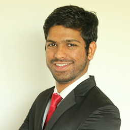 Sudarshan Krishndas Bhat