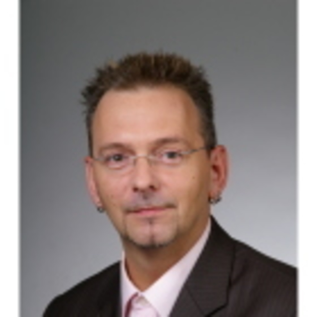 Ralph Metz SAP Berater mySAP ERP SD/MM WBS TRAINING AG Essen XING