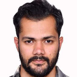Mohammad Ajmal Khan
