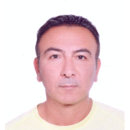 bülent keleş