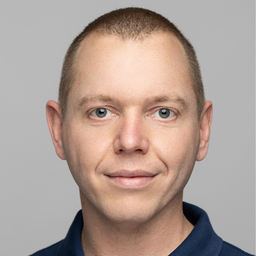 Stephan Unterweger