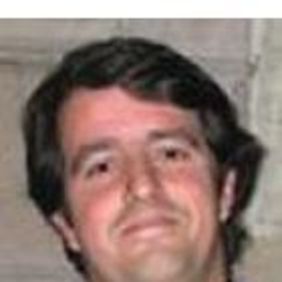 Tiago Aires Pereira