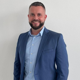 Timo Bartsch (ehem.Berns)