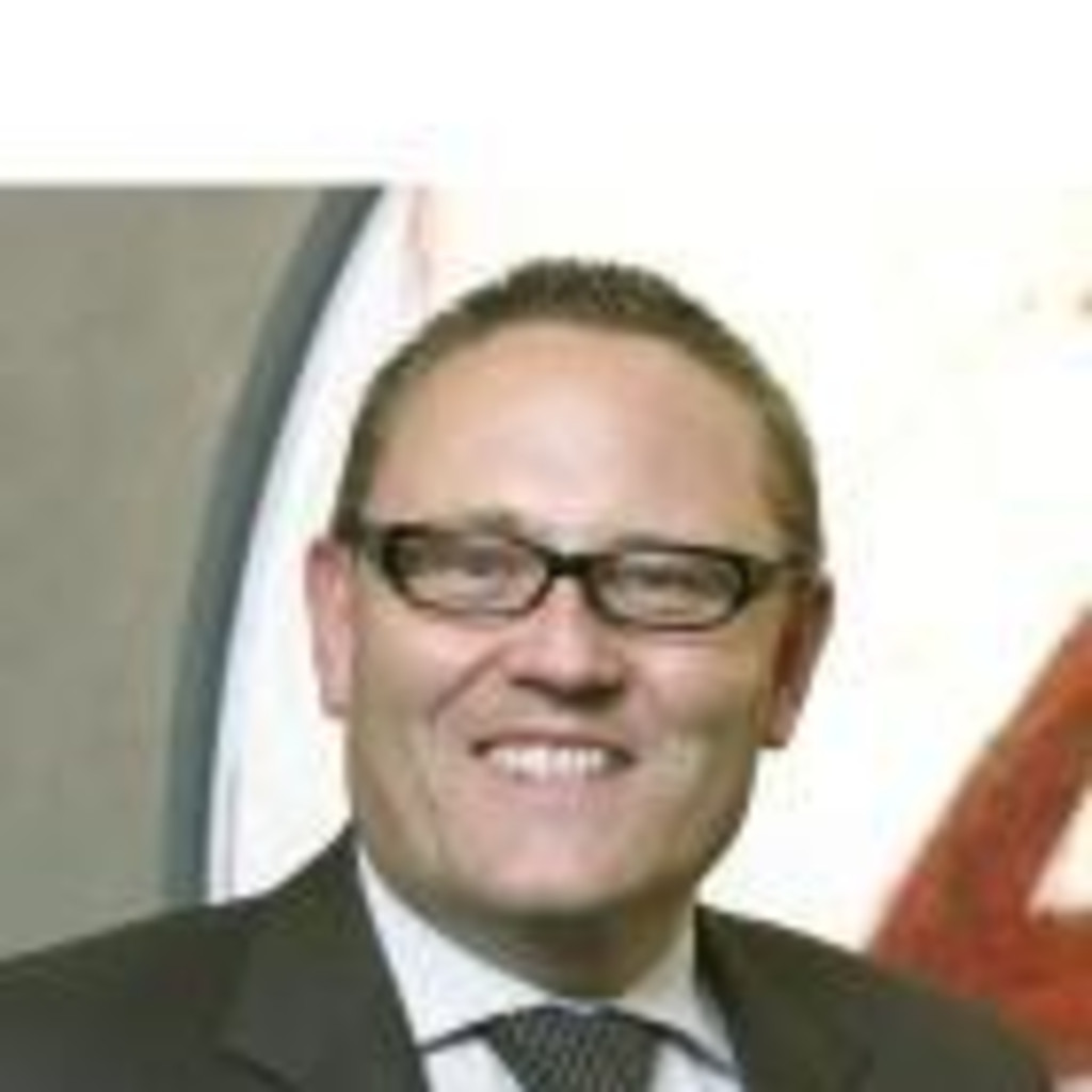 Reto Pietro Morandi Open for a new challenge in executive management