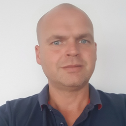 Stefan Wigard