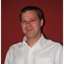 Joachim Kern