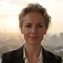 Mag. Jolanta Niemann