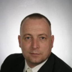 Enrico Steinbrückner
