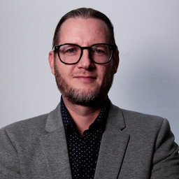 Phillip Coenen