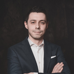Dennis Kark