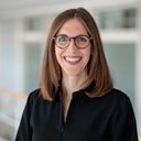 Prof. Dr. Katrin Schein