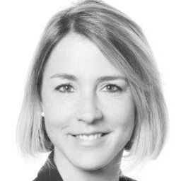 Andrea Brönnimann's profile picture
