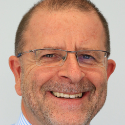 Bruno Hickert
