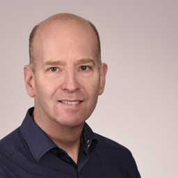 Markus Donth