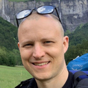 Felix Schubert