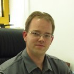 Marc Rothlübbers