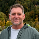 Matthias Höhn