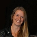 Britta Kuner-Thiel