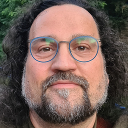 Hartmut Clas's profile picture