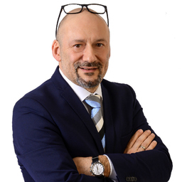 Antonio Leonardo