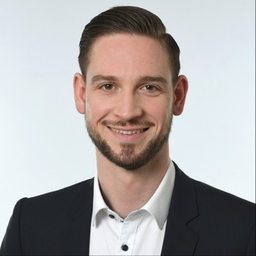 Christoph Mömkes