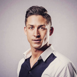 Sascha Wagenbach