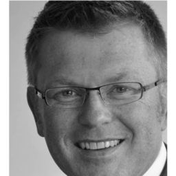 Jos-Philip Ostendorf