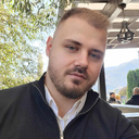 Ejub Mezit
