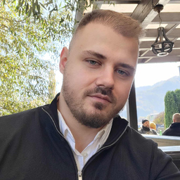 Ejub Mezit