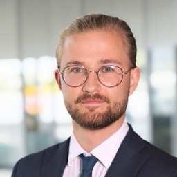 Maximilian Niemuth