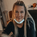 Annika Gaß