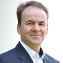 Prof. Dr. Klaus Thelen