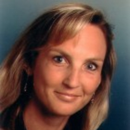 Doreen Wilke