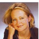 Social Media Profilbild Ulrike Dietmann Kirchheim unter Teck