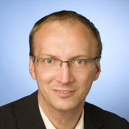 Marco Köhler