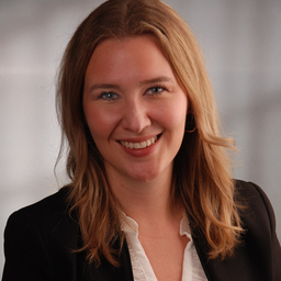 Sophie Vollhardt