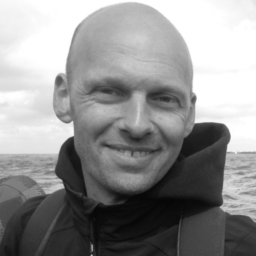 Jan Steffen