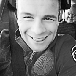 Bertram Sorge