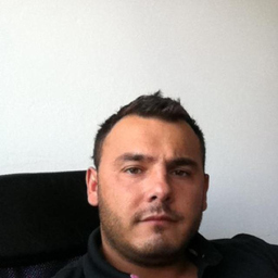 Victor Luft