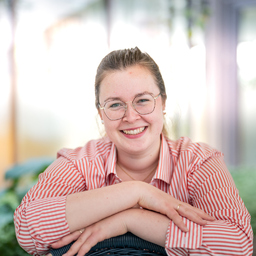 Saskia Piel-Elges