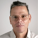 Marcus Werres