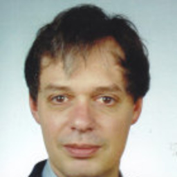 Dipl.-Ing. Olaf Günther