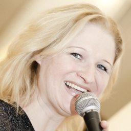 Zuzana Maskow