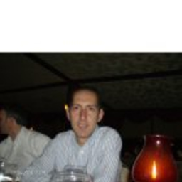 Erdoğan Fidan