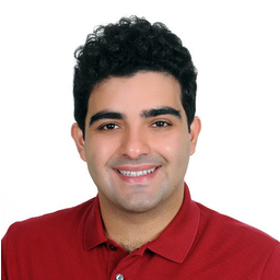 Sabri Göktug Sezenoglu