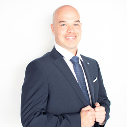 Paul Pfitzner
