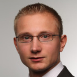Markus Schremmer