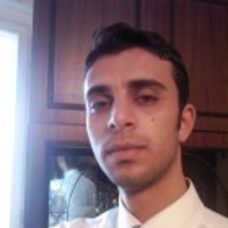 Ali Özüberk