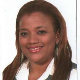 Ada Hernandez