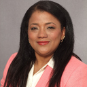 Ada Hernandez